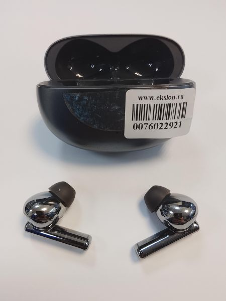 беспроводные наушники Honor Choice Earbuds X5 Pro (BTV-ME10) в Улан-Удэ
