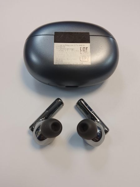 беспроводные наушники Honor Choice Earbuds X5 Pro (BTV-ME10) в Улан-Удэ