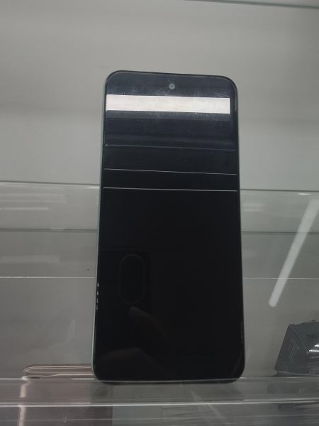 сотовый телефон Infinix Hot 50i 6/128GB (X6531B) Duos в Улан-Удэ