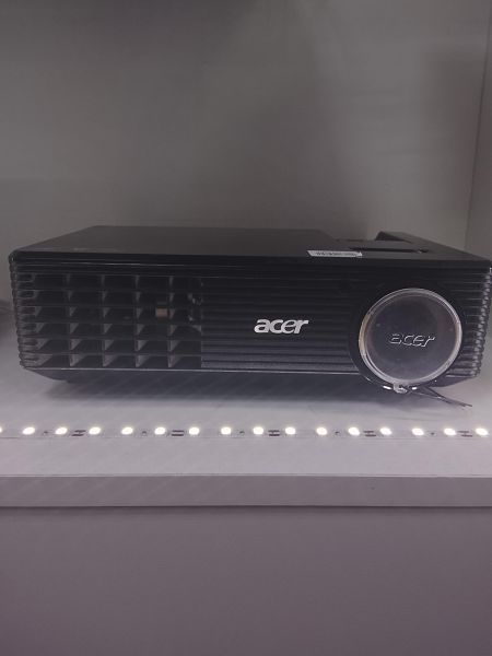 проектор Acer X1261P в Улан-Удэ
