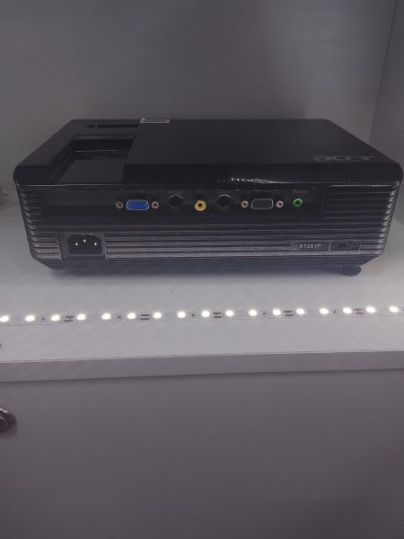 проектор Acer X1261P в Улан-Удэ