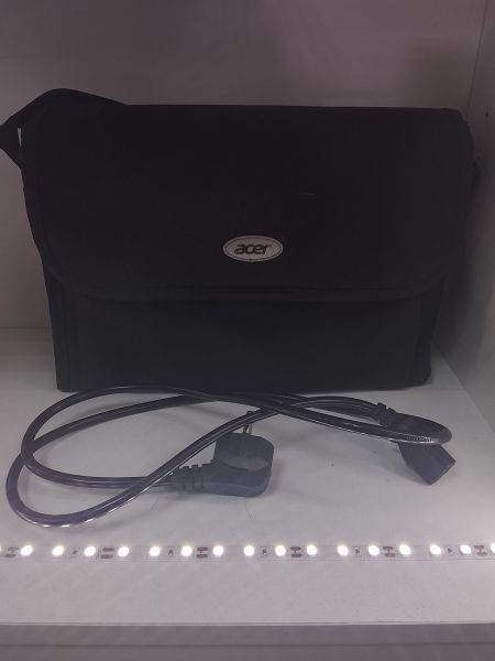 проектор Acer X1261P в Улан-Удэ