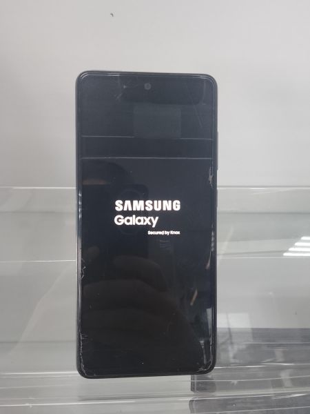 сотовый телефон Samsung Galaxy A52 8/256GB (A525F) Duos в Улан-Удэ