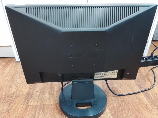 монитор Samsung SyncMaster 920NW в Улан-Удэ