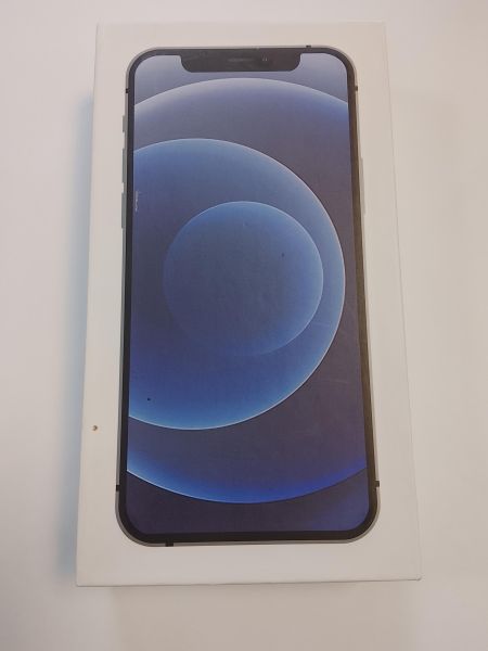 сотовый телефон Apple iPhone 12 mini 128GB в Улан-Удэ