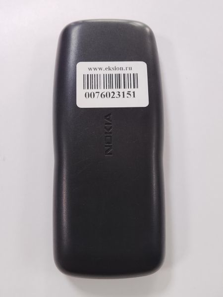 сотовый телефон Nokia 106 (TA-1114) Duos в Улан-Удэ