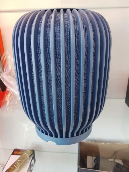 умная колонка Sber SberBoom (SBDV-00090) в Улан-Удэ