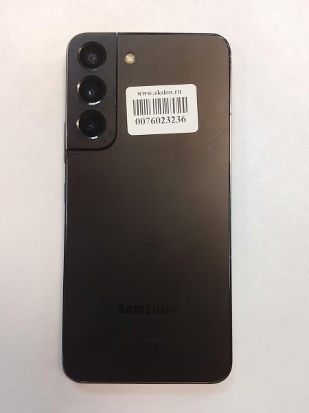 сотовый телефон Samsung Galaxy S22 8/128GB (S901U) Duos в Улан-Удэ