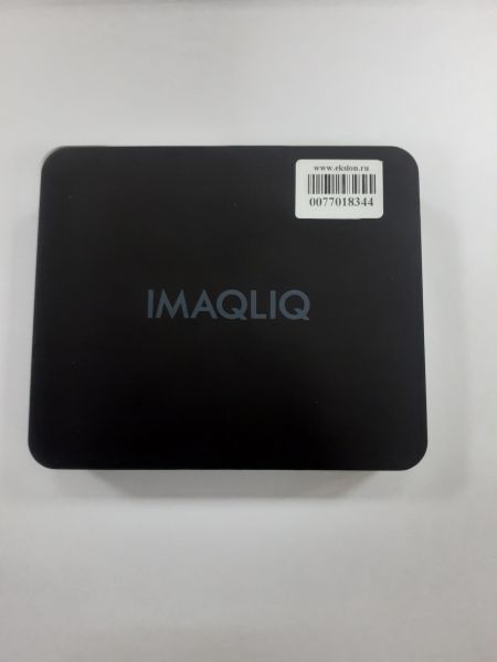 Купить IMAQLIQ G-Box в Саянск за 699 руб.