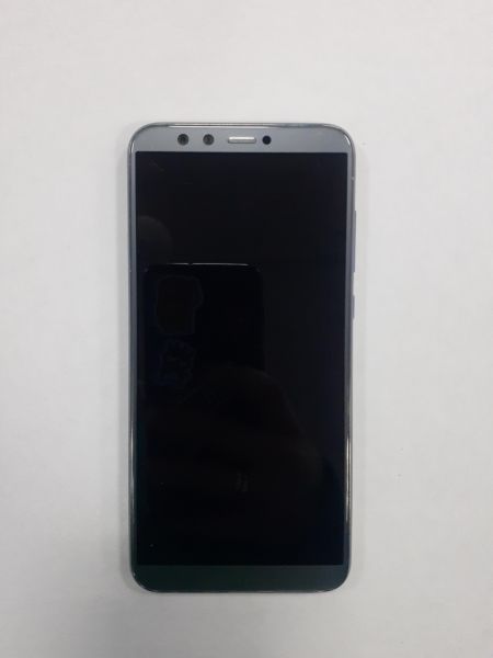 Купить Honor 9 Lite 3/32GB (LLD-L31/AL10) Duos в Зима за 3199 руб.