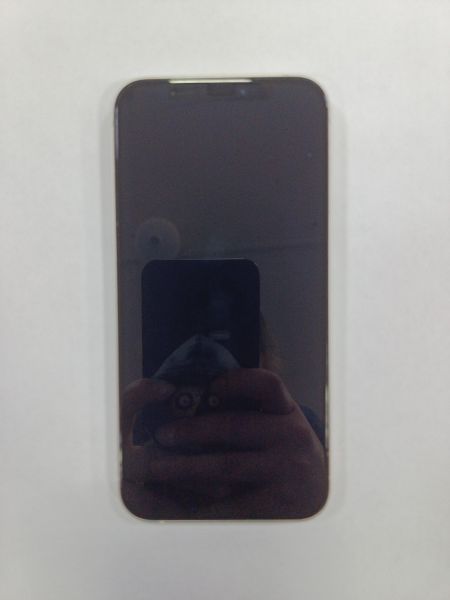 Купить Apple iPhone 12 128GB в Зима за 25599 руб.