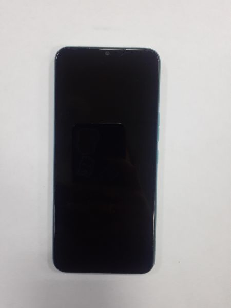 Купить TECNO Spark 8C (KG5n) Duos в Зима за 5649 руб.