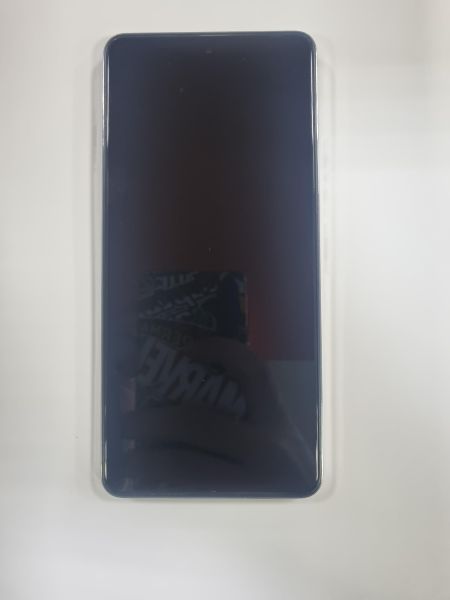 Купить TECNO Camon 20 8/256GB (CK6n) Duos в Зима за 8399 руб.