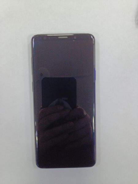 Купить Samsung Galaxy S9+ 6/64GB (G965F) Duos в Зима за 10599 руб.