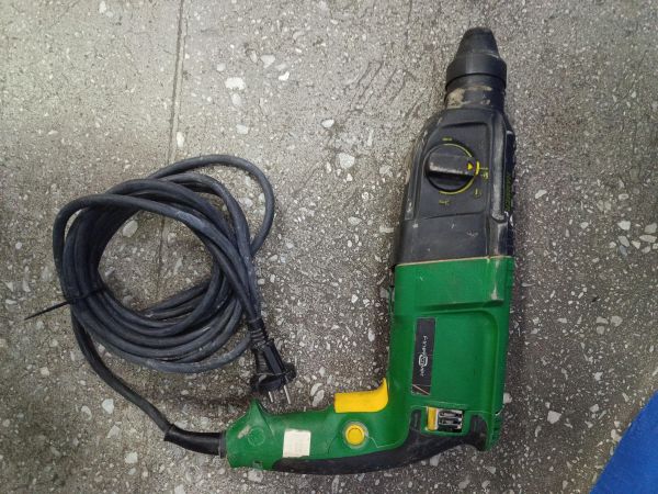 Купить FinePower RH0220 в Зима за 3299 руб.