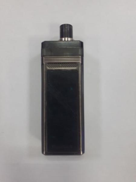 Купить Smoant Pasito 2 (с 18 лет) в Зима за 1149 руб.