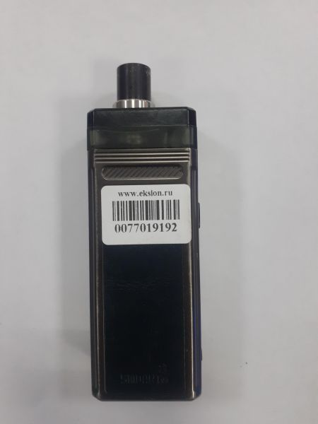 Купить Smoant Pasito 2 (с 18 лет) в Зима за 1149 руб.