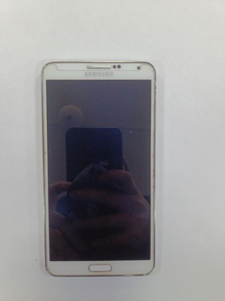 Купить Samsung Galaxy Note 3 3/32GB (N9005) в Зима за 3799 руб.