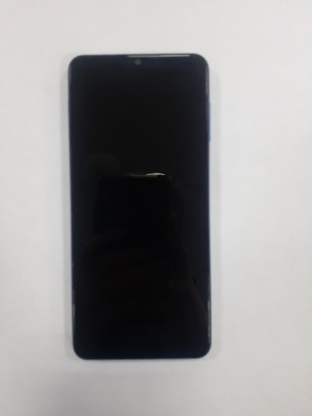 Купить Samsung Galaxy M12 4/64GB (M127F) Duos в Зима за 6799 руб.