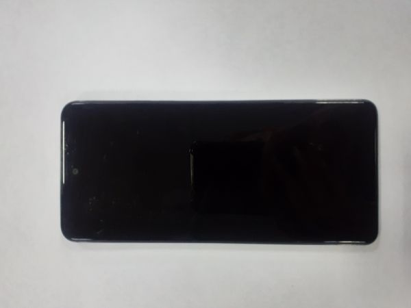 Купить TECNO Pova 5 8/256GB (LH7n) Duos в Зима за 7549 руб.