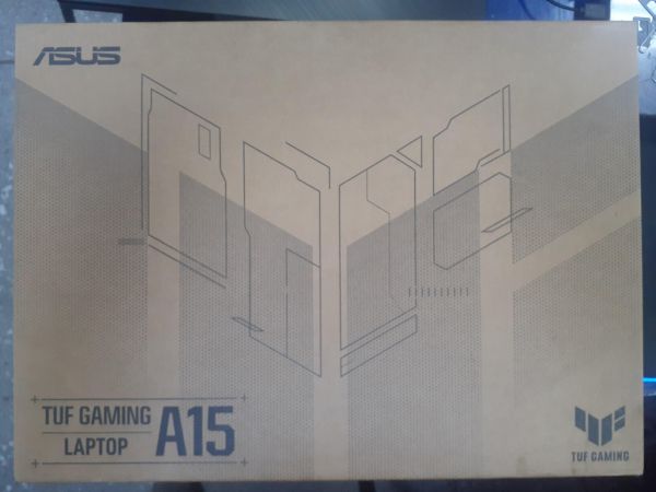 Купить ASUS TUF Gaming A15 FA506NF-HN018 в Зима за 61249 руб.