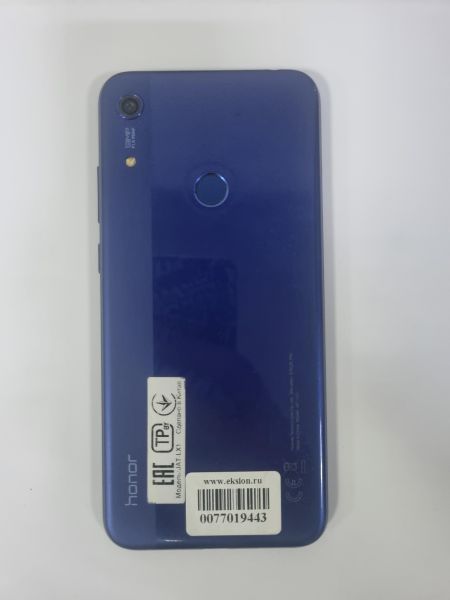 Купить Honor 8A 2/32GB (JAT-LX1) Duos в Зима за 1049 руб.