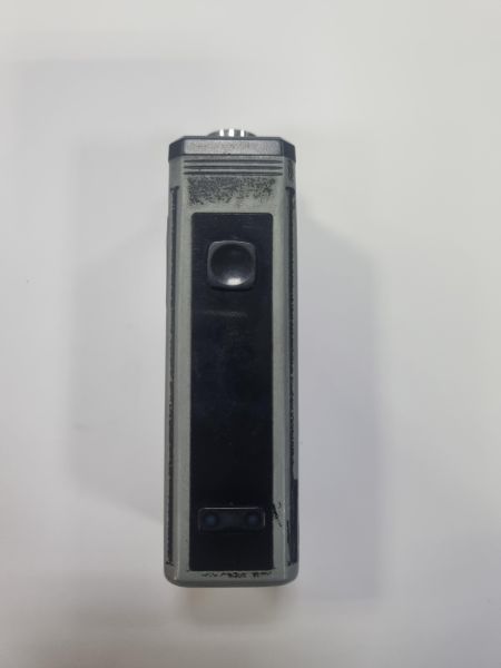 Купить Smoant Pasito 2 (с 18 лет) в Иркутск за 350 руб.