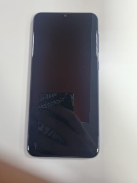 Купить Samsung Galaxy A30s 3/32GB (A307FN) Duos в Зима за 3149 руб.