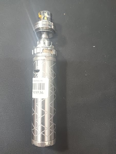 Купить Eleaf iJust 3 (с 18 лет) в Иркутск за 750 руб.
