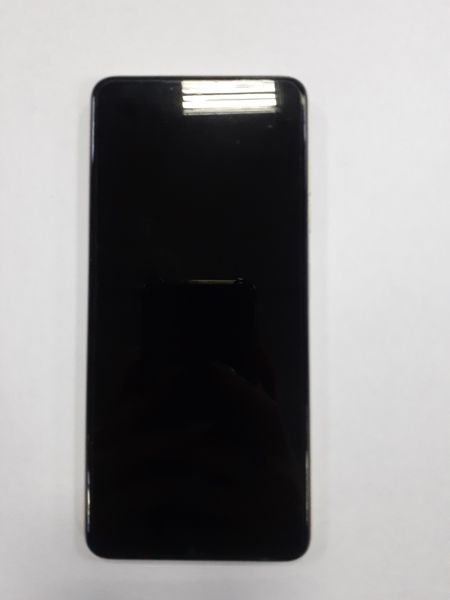 Купить TECNO Spark 20C 4/256GB (BG7n) Duos в Зима за 6799 руб.