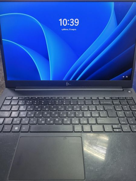 Купить F+ Flaptop I-Series FLTP-5i5-8256-W в Зима за 24450 руб.