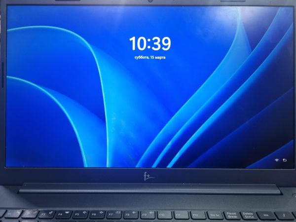 Купить F+ Flaptop I-Series FLTP-5i5-8256-W в Зима за 24450 руб.