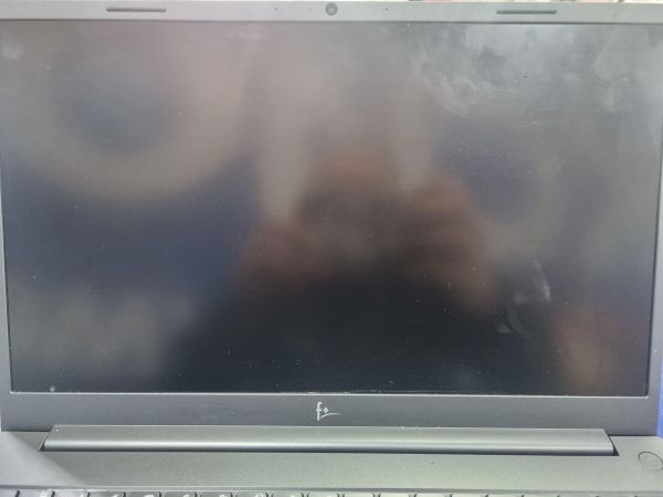 Купить F+ Flaptop I-Series FLTP-5i5-8256-W в Зима за 24450 руб.