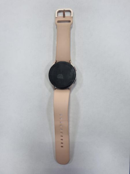 Купить Samsung Galaxy Watch 5 40mm (SM-R900) с СЗУ в Зима за 6200 руб.