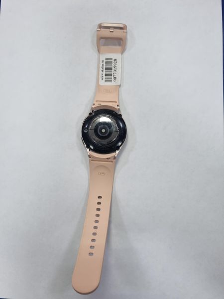 Купить Samsung Galaxy Watch 5 40mm (SM-R900) с СЗУ в Зима за 6200 руб.