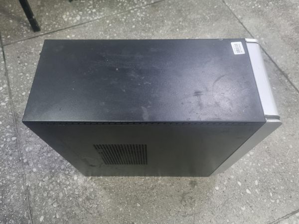 Купить Сборка Athlon X4 740, GTX 650 1GB, 4GB RAM, HDD 1TB в Зима за 3700 руб.