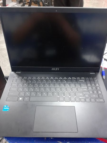 Купить MSI Modern 15 B11M-002RU в Зима за 16700 руб.