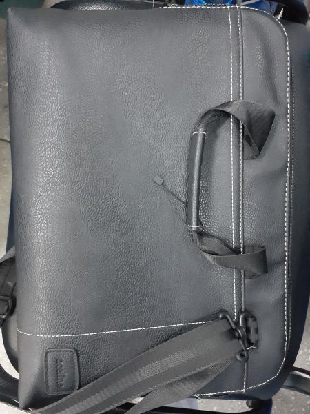 Купить MSI Modern 15 B11M-002RU в Зима за 16700 руб.