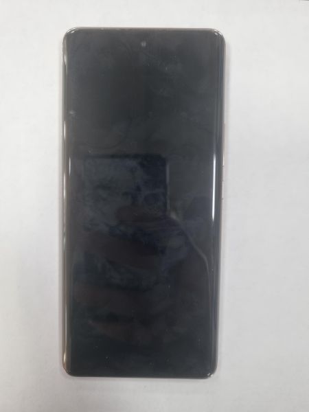 Купить Honor 50 8/256GB (NTH-AN00) Duos в Зима за 9350 руб.