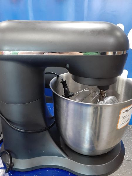 Купить DEXP PM-1510 в Зима за 2700 руб.