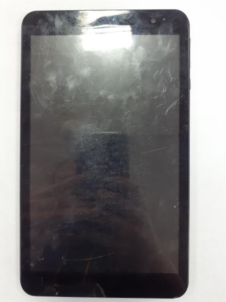 Купить Digma Optima 8258C 4G (с SIM) в Зима за 750 руб.