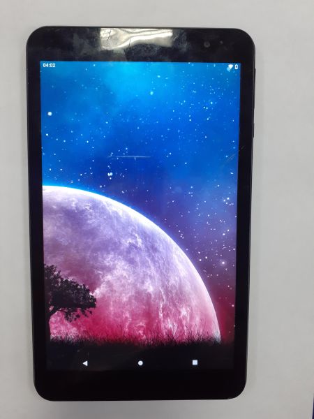 Купить Digma Optima 8258C 4G (с SIM) в Зима за 750 руб.