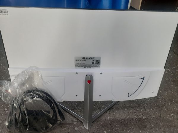Купить CrystalStorm HA220-A1 в Зима за 4100 руб.
