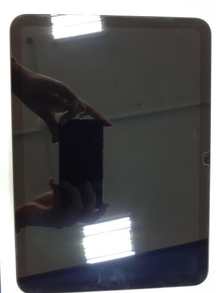 Купить Apple iPad 10 2022 256GB (A2696) (без SIM) в Зима за 23400 руб.