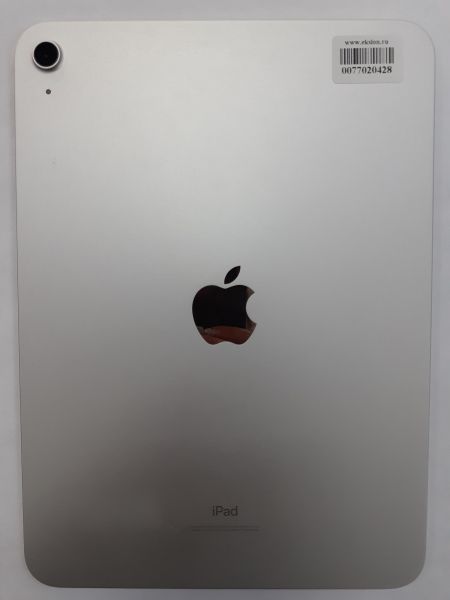 Купить Apple iPad 10 2022 256GB (A2696) (без SIM) в Зима за 23400 руб.