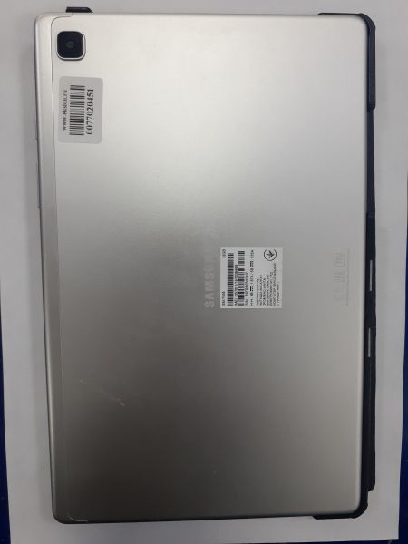 Купить Samsung Galaxy Tab A7 10.4 32GB (SM-T505) (с SIM) в Зима за 8100 руб.