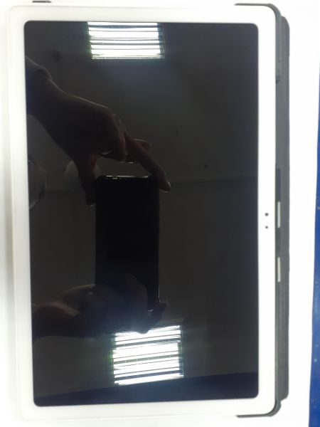 Купить Samsung Galaxy Tab A7 10.4 32GB (SM-T505) (с SIM) в Зима за 8100 руб.