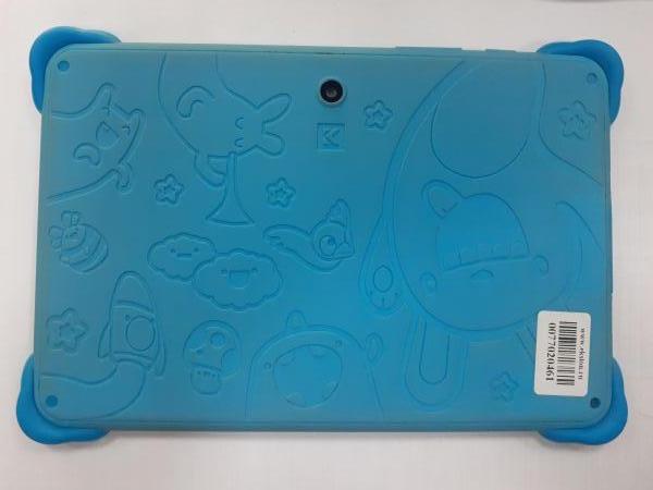 Купить KENSHI H19 (с SIM) в Зима за 3200 руб.