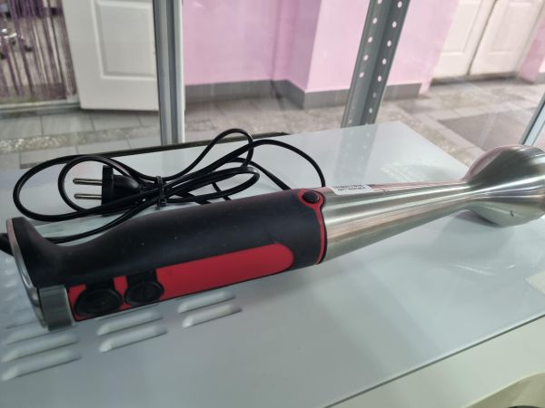 Купить Philips Pure Essentials Collection HR1374 в Зима за 1150 руб.