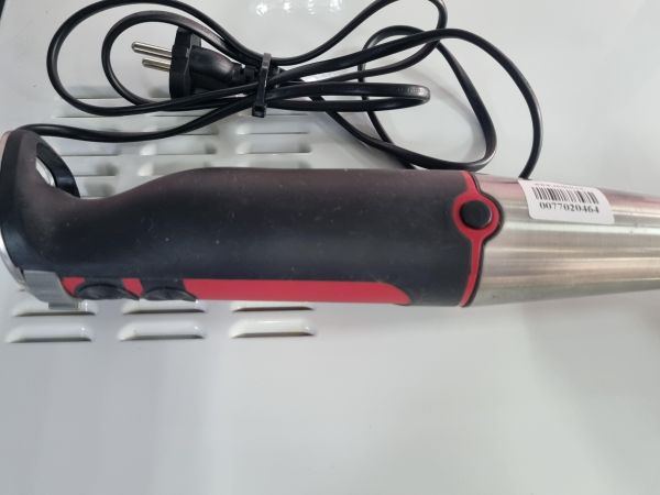 Купить Philips Pure Essentials Collection HR1374 в Зима за 1150 руб.